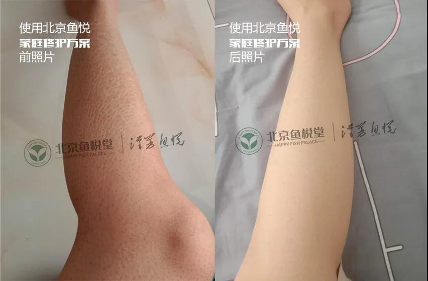 微信图片_20200617151016.jpg