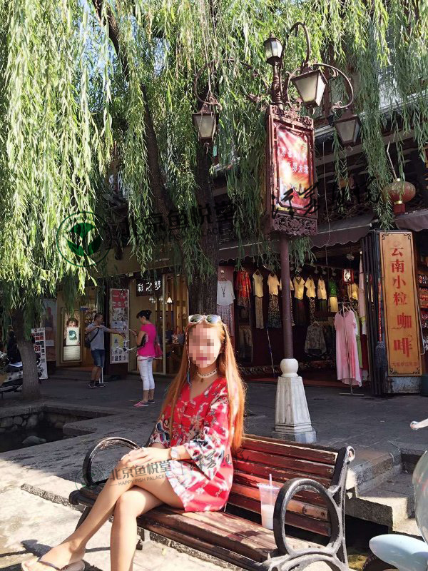 微信图片_20200610103737.jpg
