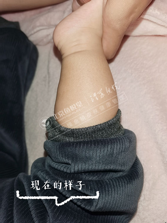微信图片_20210113154018.jpg