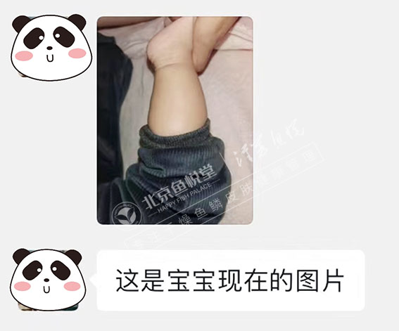 微信图片_20210113153948.jpg
