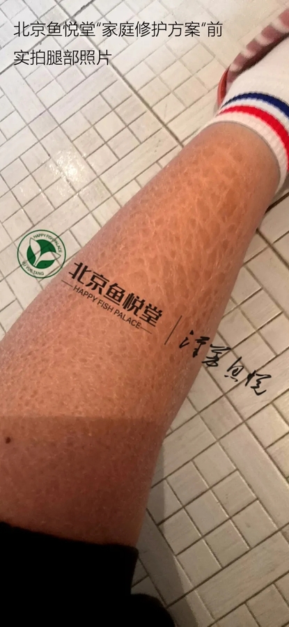 01.webp.jpg